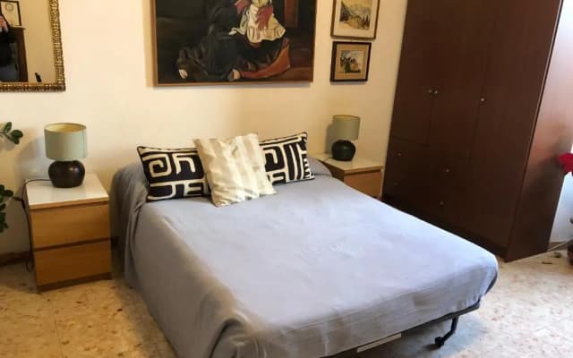 Apartment Vatican Vista - photo 4