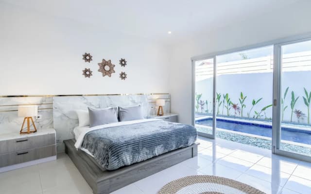 Kakadu Villa by Betterplace - photo 3