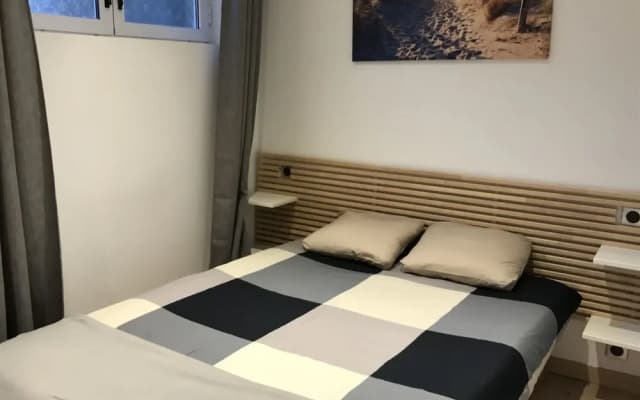 Centre Nice - Massena - 2 rooms - photo 2