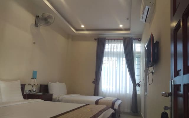 Dila Phu Quoc - photo 4