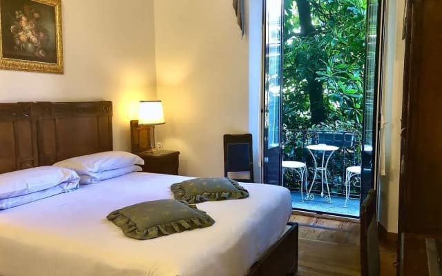Suite Leonardo da Vinci - photo 3