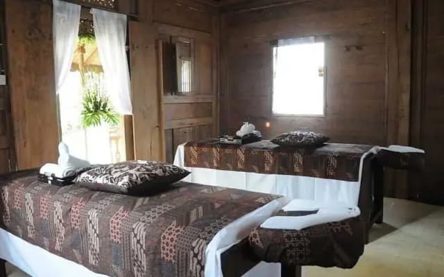MAHARTA - photo 2