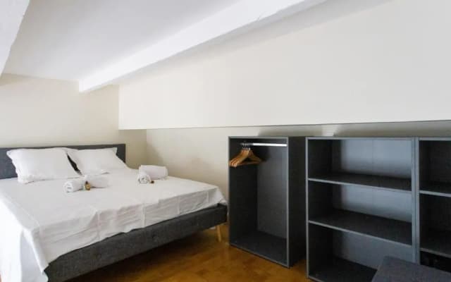 Modern flat in the heart of Nice and 6 minutes from the sea - Welkeys - photo 2