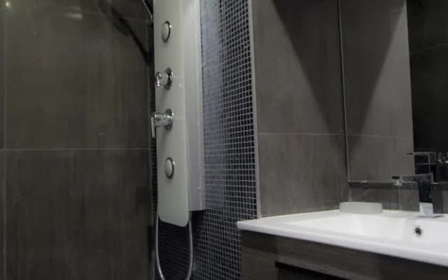 Luxury Apartment in Paris - République - photo 3