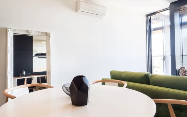 LittleStay Collection - Lilli - photo 3