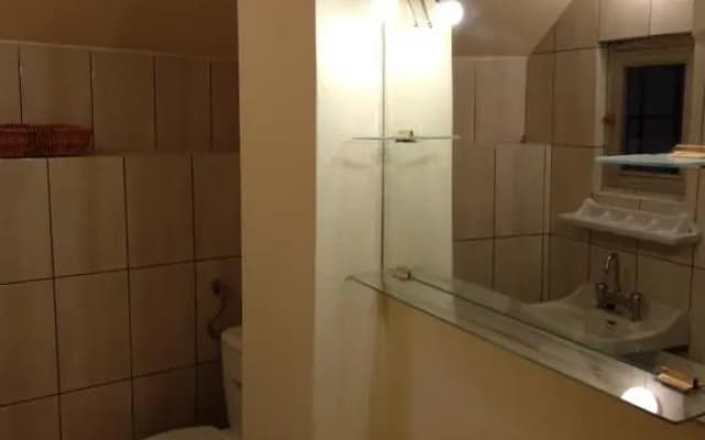 The Dentist House - photo 4