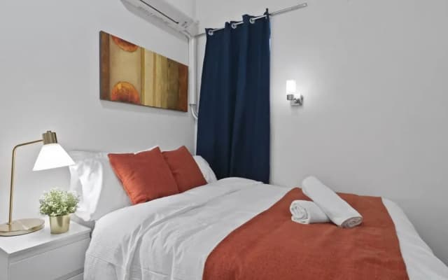 Hotel 64 - photo 5