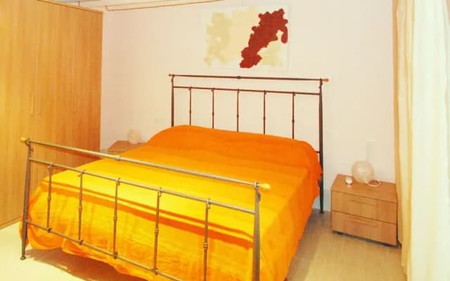 Apartments in Venice - photo 4