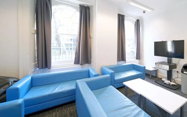 Wilson House - photo 4