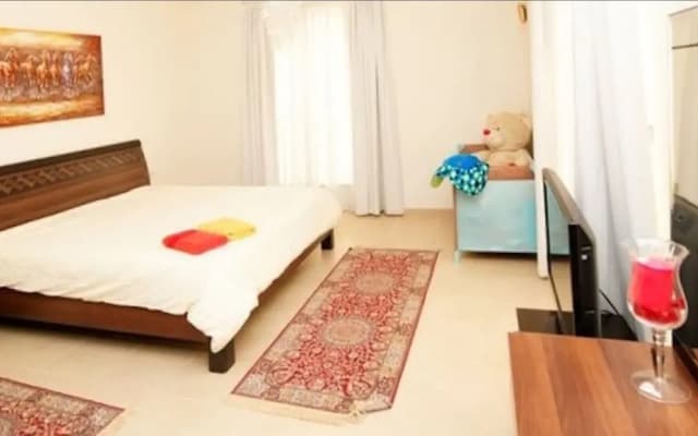 2Br Beach Front Sea View - photo 4