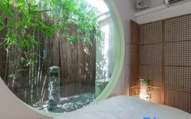 Gueshouse Yanagawa - photo 2