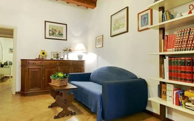San Niccolò - photo 2