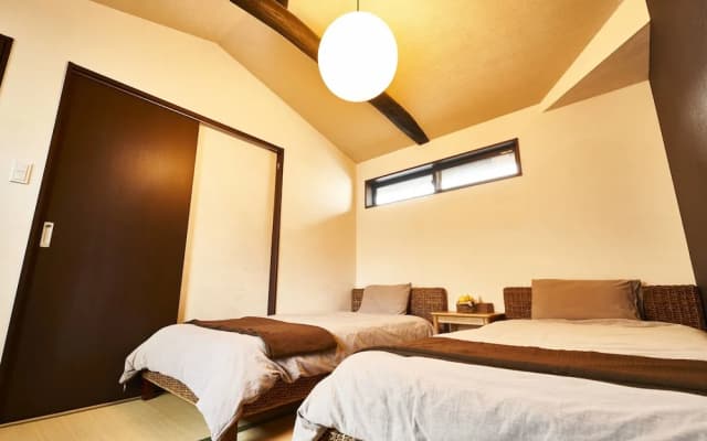 Kitano Tenmangu - photo 3