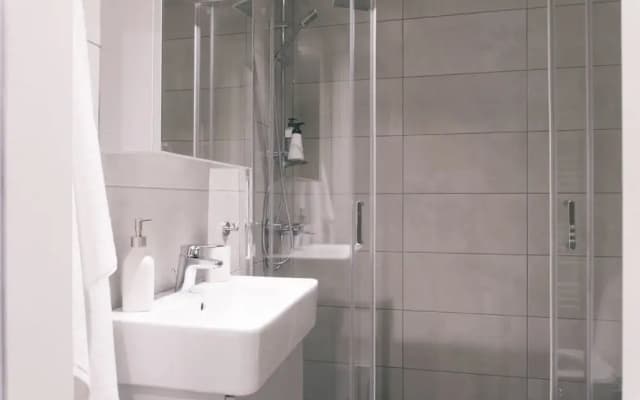 Pallados Suites - Ippia - photo 4