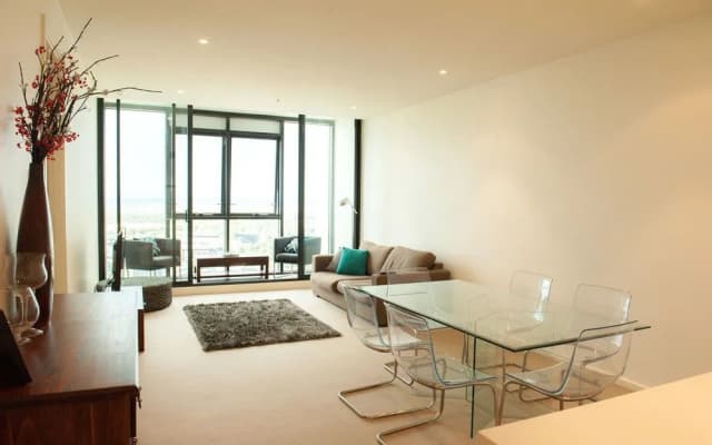 Ease at Therry - photo 4