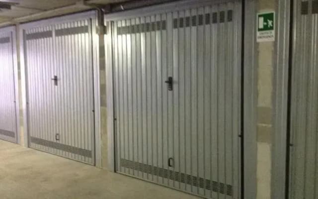 Bilocale Con Box - photo 3