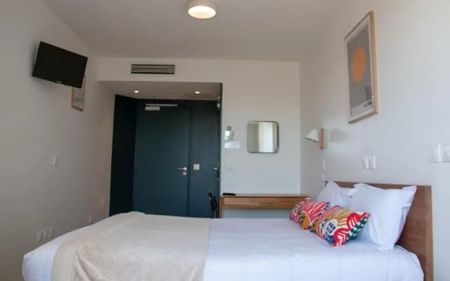 The People - Paris Bercy - Hostel - photo 2