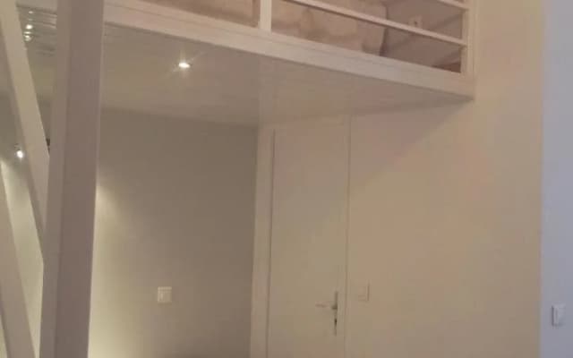 Hotel Cresp - photo 3