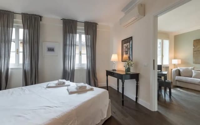 Florence Concierge - Bilocale 1 - photo 3