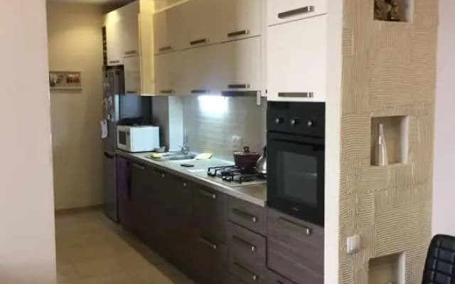 2 bedroom home - photo 3