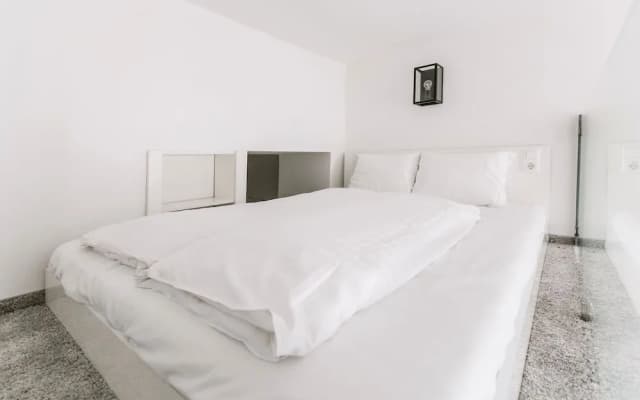 Andrassy 1 Apartment - photo 2