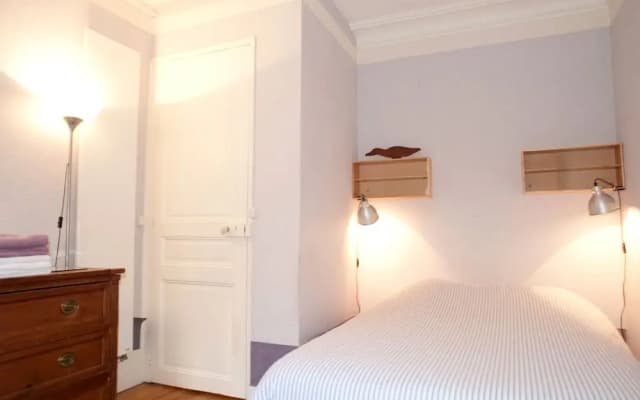 Apartement 2-3 Bedrooms - photo 4