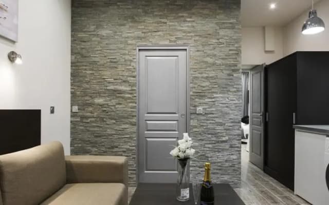 Loft Gare de Lyon - photo 5