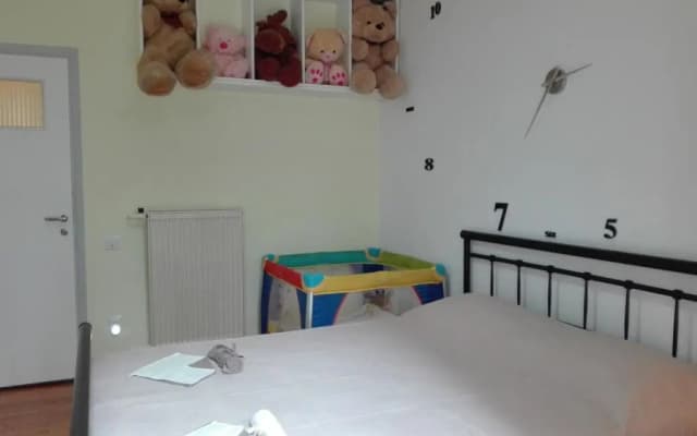 Athens Home 2 - photo 3