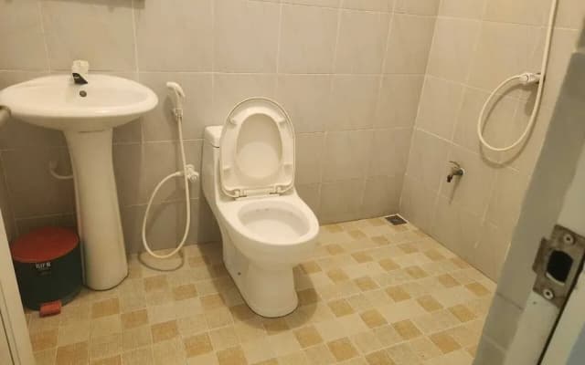 Evot Wave - photo 4