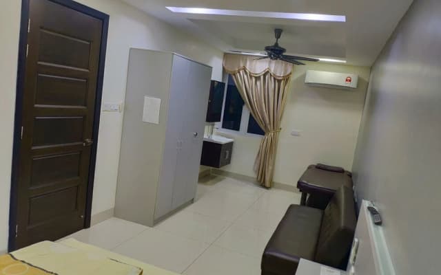 Wawasan Homestay Butterworth - photo 2