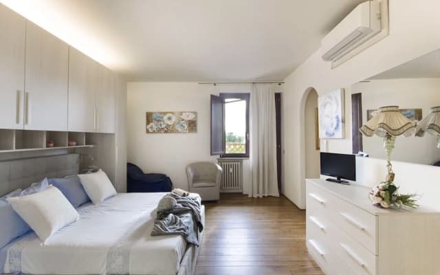 Viale Belfiore - photo 4