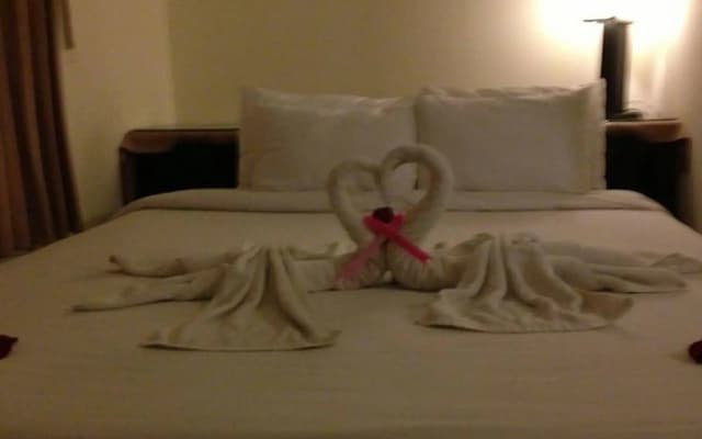 Vinh Huy Hotel - photo 2