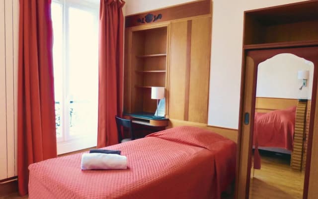 Hôtel Marignan - photo 4
