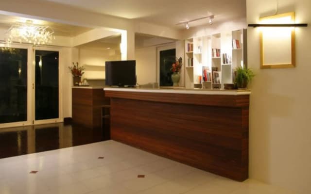 Casa 2511 - photo 2