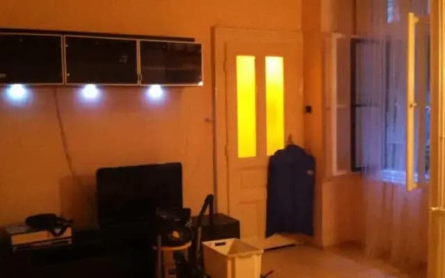 Garibaldi Apartman - photo 2