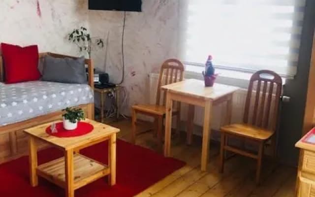 Apartmán Lucián - photo 2