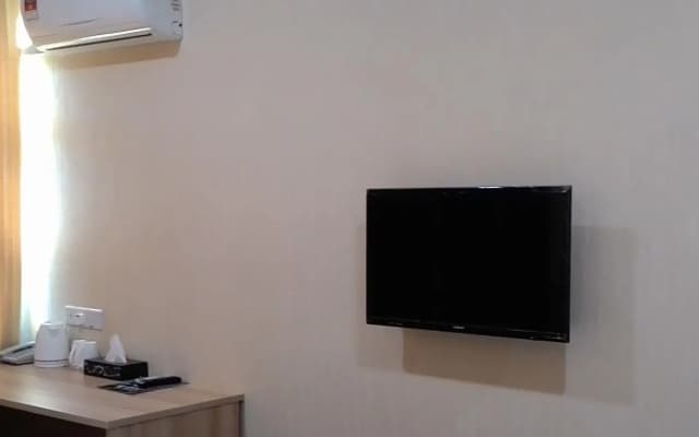 Motel Kapok - photo 5