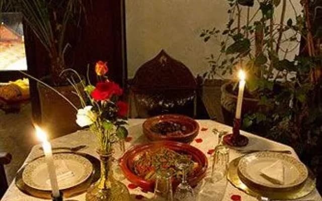 Dar Abiad - photo 5