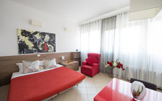 Residenza Cenisio - photo 3