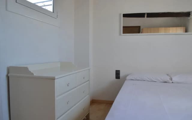Bed&BCN Verdi - photo 4