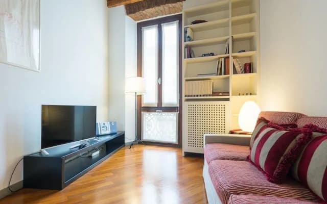 Brera 20 Apartment - photo 2