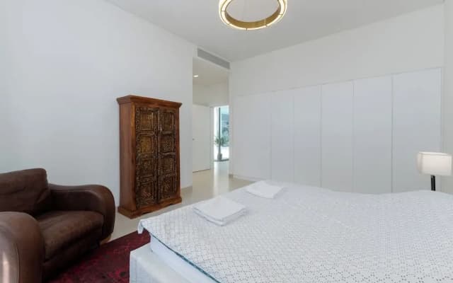 Al Zorah Villa - Mint Stay - photo 4