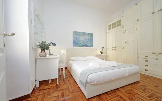 4bnb - Lante Apartment - photo 3