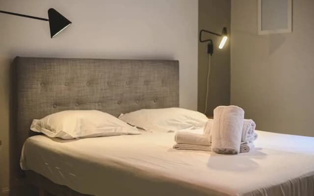 Spacious and Modern T3 - Harbour Area - photo 4
