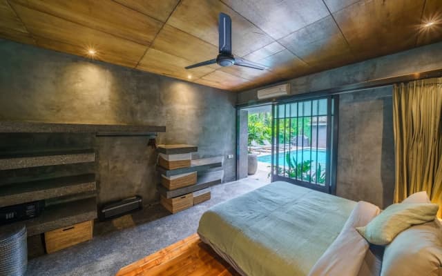 Love Supreme Villa by Betterplace - photo 3