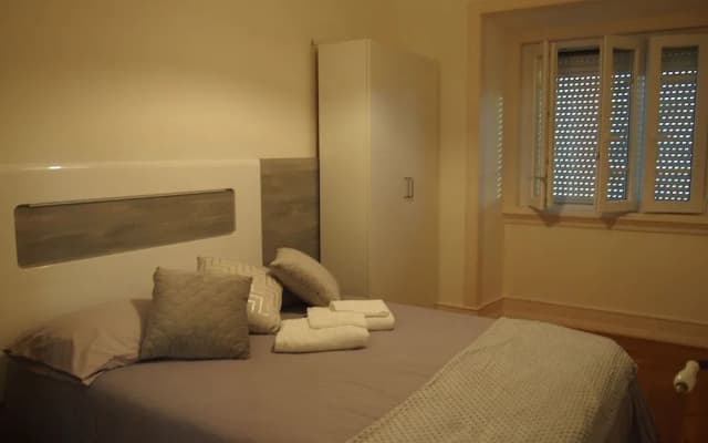 Green View Home - photo 5