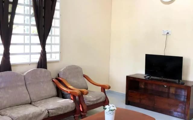 Twin Homestay A - photo 2