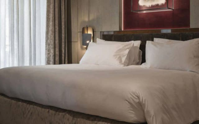 Fendi Private Suites - photo 5