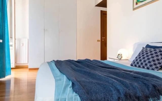 Milano Flat – Mazzini - photo 4