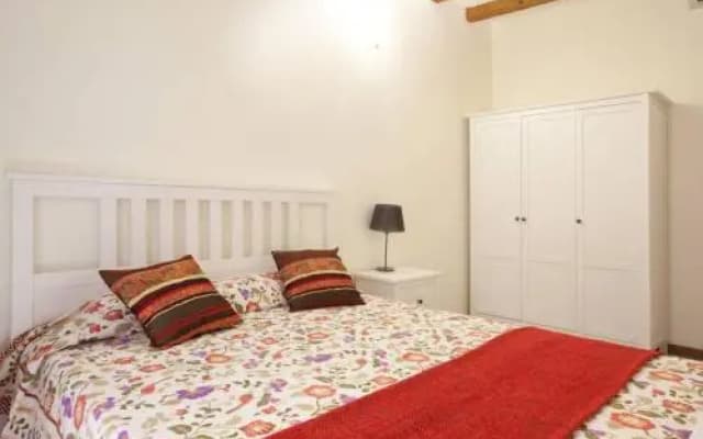 Lodging Apartments Gracia - photo 2